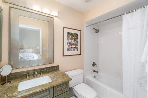 559 Audubon Blvd 201, Naples FL - photo 22 of 44