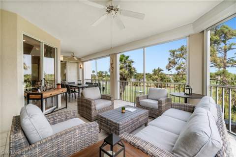559 Audubon Blvd 201, Naples FL - photo 23 of 44