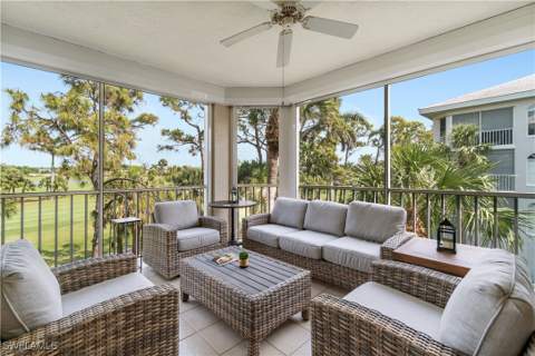 559 Audubon Blvd 201, Naples FL - photo 24 of 44