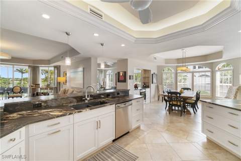 559 Audubon Blvd 201, Naples FL - photo 6 of 44