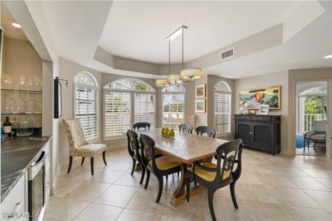 559 Audubon Blvd 201, Naples FL - photo 8 of 44