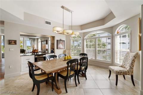 559 Audubon Blvd 201, Naples FL - photo 9 of 44