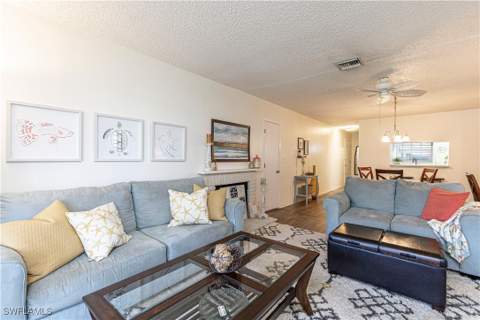 7043 New Post Dr 7, North Fort Myers FL - photo 11 of 26