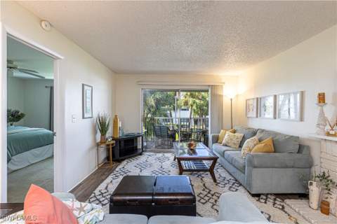 7043 New Post Dr 7, North Fort Myers FL - photo 13 of 26