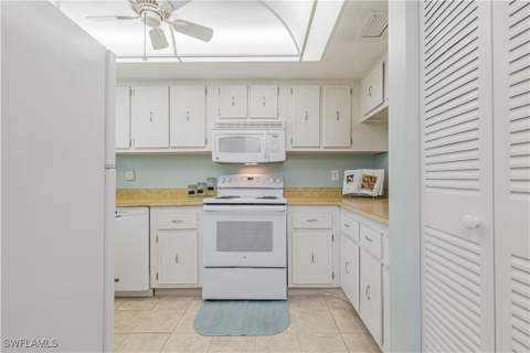 7043 New Post Dr 7, North Fort Myers FL - photo 14 of 26