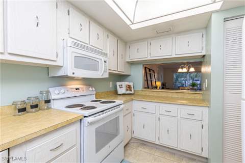 7043 New Post Dr 7, North Fort Myers FL - photo 16 of 26