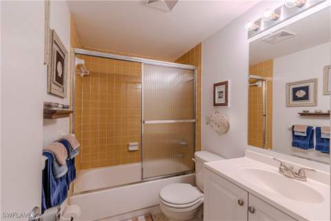 7043 New Post Dr 7, North Fort Myers FL - photo 17 of 26