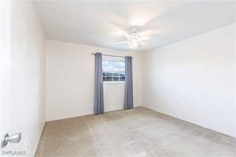 7043 New Post Dr 7, North Fort Myers FL - photo 18 of 26