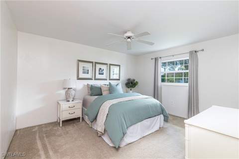 7043 New Post Dr 7, North Fort Myers FL - photo 20 of 26