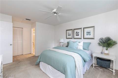 7043 New Post Dr 7, North Fort Myers FL - photo 21 of 26
