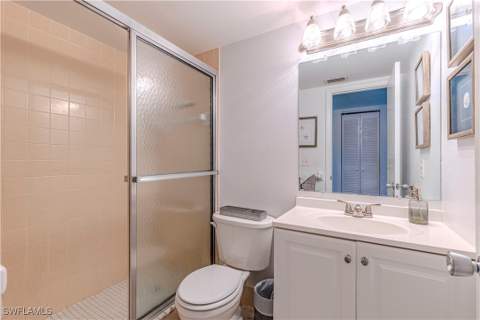 7043 New Post Dr 7, North Fort Myers FL - photo 22 of 26
