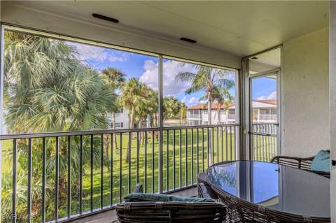 7043 New Post Dr 7, North Fort Myers FL - photo 23 of 26