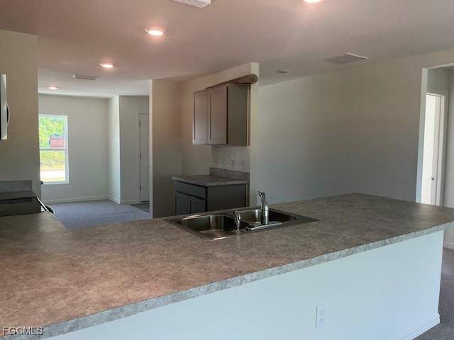 3 bedroom SingleFamilyResidence at 3732 NE 15th Pl, Cape Coral, Cape Coral — photo 3
