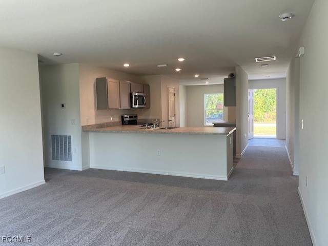 3 bedroom SingleFamilyResidence at 3732 NE 15th Pl, Cape Coral, Cape Coral — photo 4