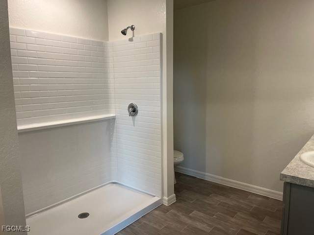 3 bedroom SingleFamilyResidence at 3732 NE 15th Pl, Cape Coral, Cape Coral — photo 5