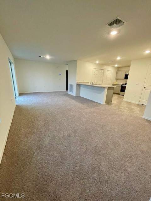 206 NW 13th Ter, Cape Coral FL - photo 10 of 18