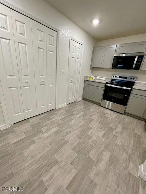 206 NW 13th Ter, Cape Coral FL - photo 11 of 18