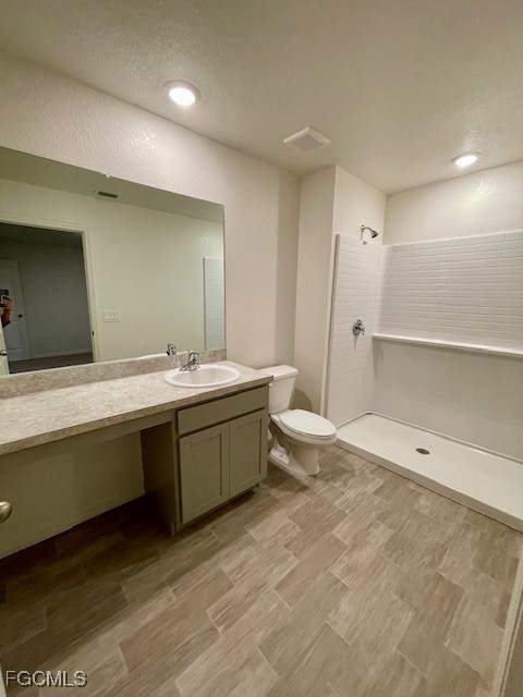 206 NW 13th Ter, Cape Coral FL - photo 14 of 18