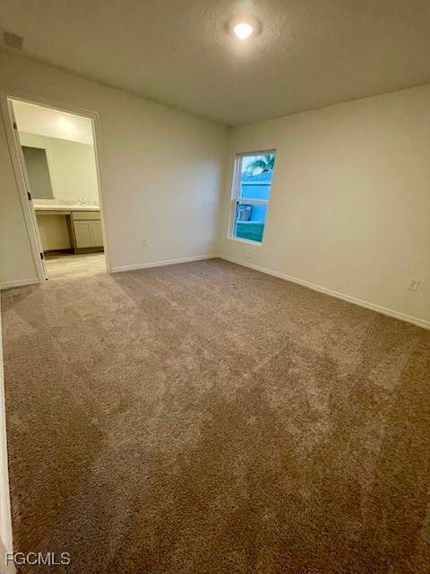 206 NW 13th Ter, Cape Coral FL - photo 15 of 18