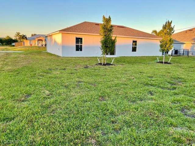 3 bedroom SingleFamilyResidence at 206 NW 13th Ter, Cape Coral, Cape Coral — photo 2
