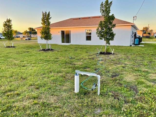 3 bedroom SingleFamilyResidence at 206 NW 13th Ter, Cape Coral, Cape Coral — photo 3