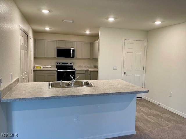 3 bedroom SingleFamilyResidence at 206 NW 13th Ter, Cape Coral, Cape Coral — photo 4