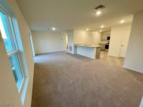 206 NW 13th Ter, Cape Coral FL - photo 6 of 18