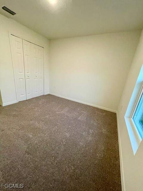 206 NW 13th Ter, Cape Coral FL - photo 7 of 18