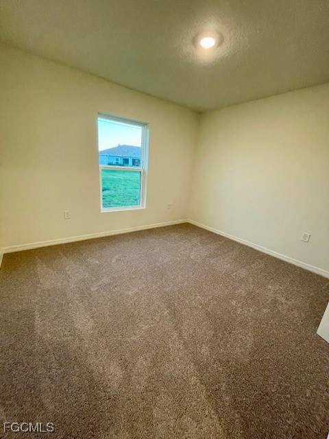 206 NW 13th Ter, Cape Coral FL - photo 9 of 18
