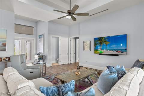 6617 Joanna Cir, Fort Myers FL - photo 8 of 50