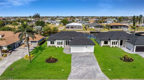 1234 NW 36th Ave, Cape Coral FL - photo 10 of 49