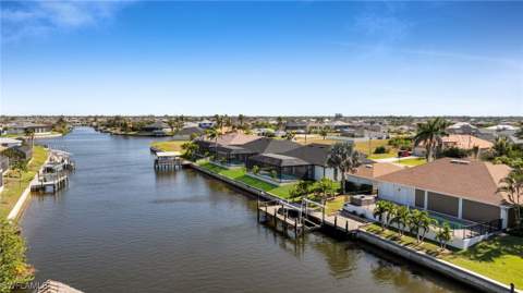 1234 NW 36th Ave, Cape Coral FL - photo 11 of 49