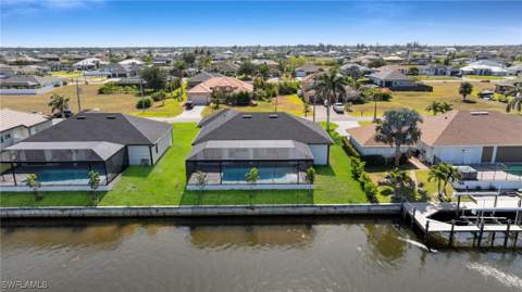 1234 NW 36th Ave, Cape Coral FL - photo 12 of 49