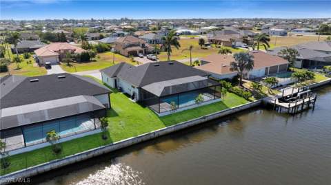 1234 NW 36th Ave, Cape Coral FL - photo 13 of 49