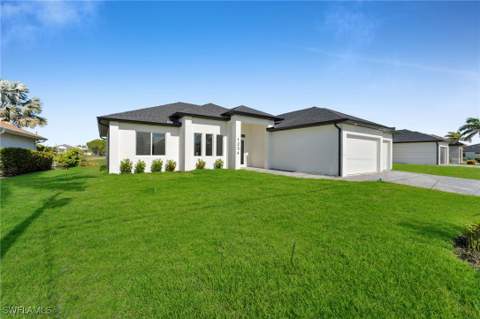 1234 NW 36th Ave, Cape Coral FL - photo 14 of 49