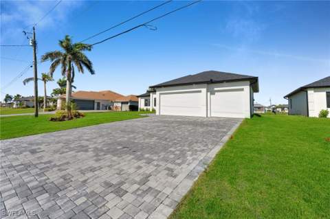 1234 NW 36th Ave, Cape Coral FL - photo 16 of 49