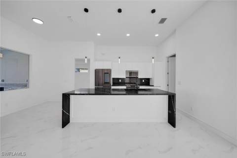 1234 NW 36th Ave, Cape Coral FL - photo 17 of 49