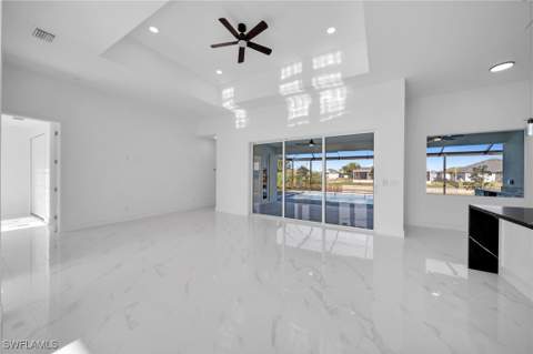 1234 NW 36th Ave, Cape Coral FL - photo 18 of 49