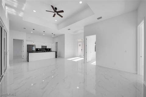 1234 NW 36th Ave, Cape Coral FL - photo 19 of 49