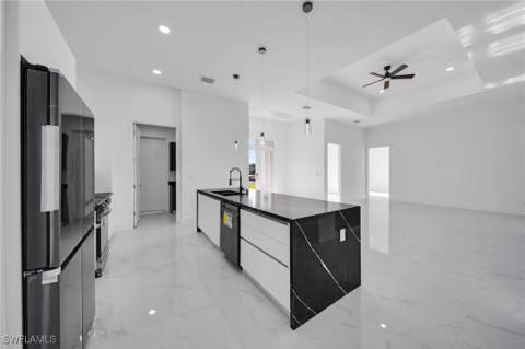 1234 NW 36th Ave, Cape Coral FL - photo 20 of 49