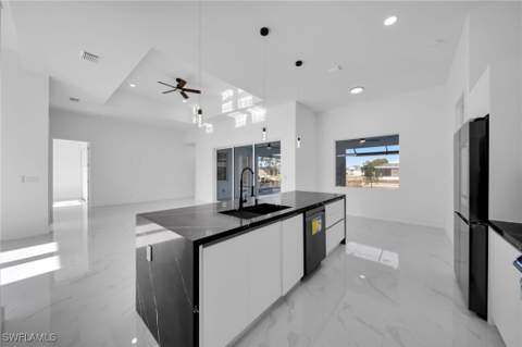 1234 NW 36th Ave, Cape Coral FL - photo 22 of 49