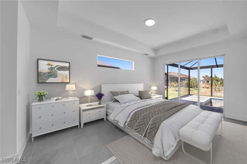 3 bedroom SingleFamilyResidence at 1234 NW 36th Ave, Cape Coral, Cape Coral — photo 5
