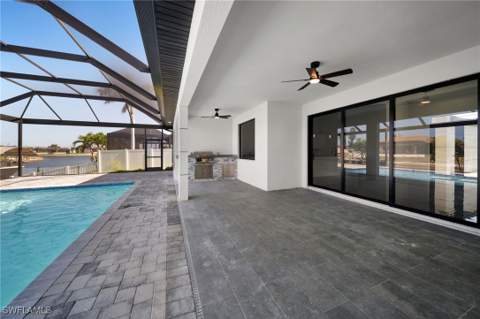 1234 NW 36th Ave, Cape Coral FL - photo 9 of 49