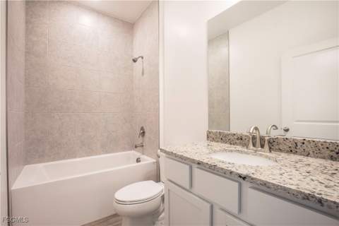 617 SE 3rd Ter, Cape Coral FL - photo 10 of 18