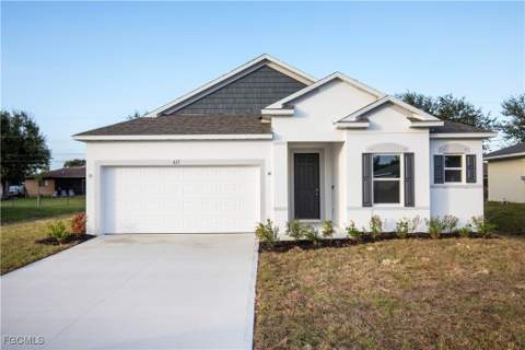 617 SE 3rd Ter, Cape Coral FL - photo 14 of 18
