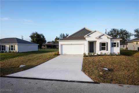 617 SE 3rd Ter, Cape Coral FL - photo 15 of 18