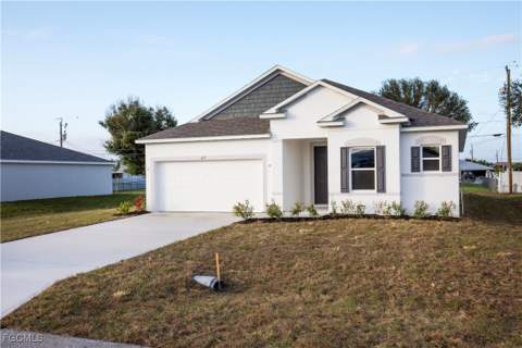 617 SE 3rd Ter, Cape Coral FL - photo 16 of 18