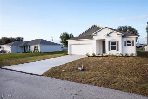 617 SE 3rd Ter, Cape Coral FL - photo 17 of 18