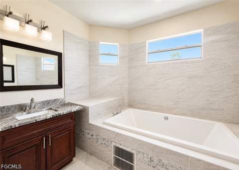 3707 13th St W, Lehigh Acres FL - photo 12 of 18