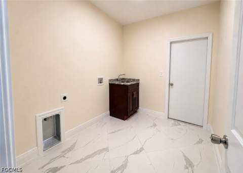 3707 13th St W, Lehigh Acres FL - photo 18 of 18